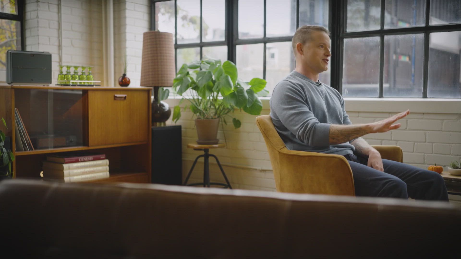 Showcase Watch Party Schedule and Full Episodes on Showcase